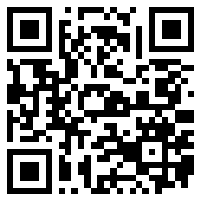 QR Code for bitcoin:ME6VDBx4fqGCEP2KvZ4jsgi75cHRxqJphY