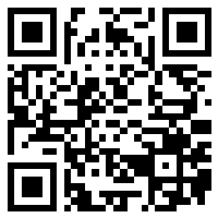 QR Code for bitcoin:ME6hA2o6jvdT7CLYgM1JsW6bc4zRyPD2Bu