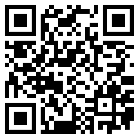 QR Code for bitcoin:ME6nCQpaUTKuncSPv9YdfdD8fazaqxmxQ2