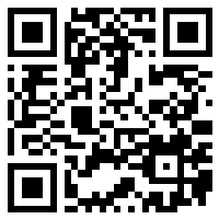 QR Code for bitcoin:ME78acRBxw3APyi7PyN3ycZXNHUFyfC2bx