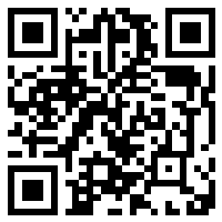 QR Code for bitcoin:ME7fgJd6R9ckJMsaiGkcuoqXMkvgqK5WEe