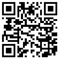 QR Code for bitcoin:ME7g3mfzFNYkYBA4w9PRPZHNKrKDivpq8H