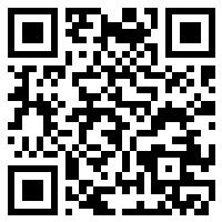 QR Code for bitcoin:ME7hHfeCDpDuaNy2YR6C8SWbyfCwgyPUUL