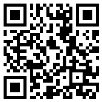 QR Code for bitcoin:ME7q71QLaJw42495mKqvZd8CWfqxvbAbak