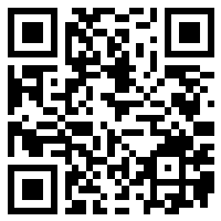 QR Code for bitcoin:ME8XqLnszpVL4CLQvLMd1SgniMTs84pp5M