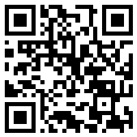 QR Code for bitcoin:ME8gQCSkTLcKSxEYHPVQvz8WzfsUS5C4FF