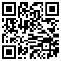 QR Code for bitcoin:ME8keRZDa6g2RSoH8dNC8XY3BdGcaLM4fe