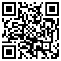 QR Code for bitcoin:ME8ujjWEAVCBSc5BLSau8a58NNPrZvbKWE