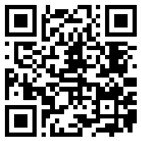 QR Code for bitcoin:ME9UCJrycUd4rLHBdoi7kVrwvWV2ca7vgR