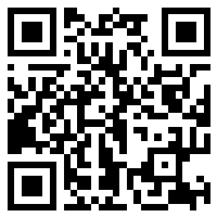 QR Code for bitcoin:ME9cPmhjoo1bDsz9SLoVXu7L6Ge1X4FXuK
