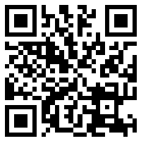QR Code for bitcoin:ME9cryKHxPTprQvgjMS4pTLmaNPb5bAAqs