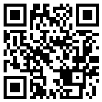 QR Code for bitcoin:MEA3ARWGLJNVsXnv3ap3T3CyetkF2QxJyv