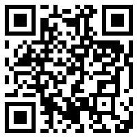 QR Code for bitcoin:MEACtd2gZPtMCbGaoyzMRvyHD1ebXnT5Pe