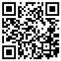 QR Code for bitcoin:MEAHPW3mvHpAskDb7pbVF8WLobNZX2xzai
