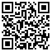 QR Code for bitcoin:MEALF9KFXoUQ9b14z5UqCVDZreqhx4xCZx