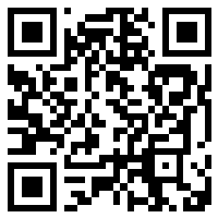 QR Code for bitcoin:MEAUvTCaYeSo3EXSrKdkqeLob21khuMhXb