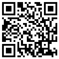 QR Code for bitcoin:MEAoXZ1eh7xbCjAwK77LPZTAmYN8mZx84Q