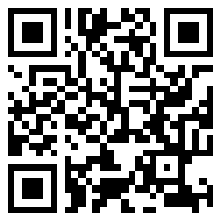 QR Code for bitcoin:MEBFEy2QngHNagNafmcCEYdX86eU5rwFkJ