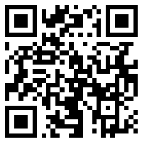 QR Code for bitcoin:MEBRfjaD1FmCqaZUtbnYuSFvWFHLSZC1ro