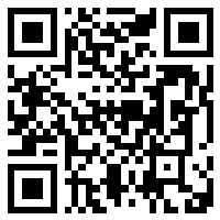 QR Code for bitcoin:MEBdbZVfdUGnQn9PHMGbbEmAZCZroxAoT5