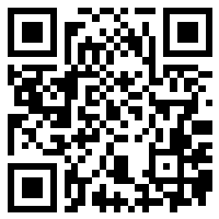 QR Code for bitcoin:MEBo1kA1uD4SWJekG2QUdd5K8ojfx3351K