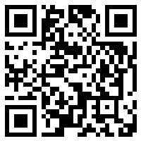 QR Code for bitcoin:MEC3WpHRQ13scUk6FjC8wvVRgdnEkVFTH5
