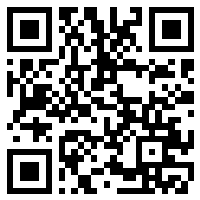 QR Code for bitcoin:MECBHbzSANYBdds2JfRXuAPFeKJ9odQuAL