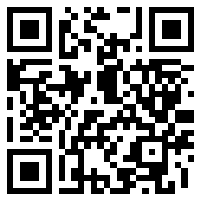 QR Code for bitcoin:MECJXB6WUqkXpuMSxFitJ89ckUMj61EBmp