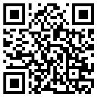 QR Code for bitcoin:MECKk3VGoigPTAP9yUXQ9UQcgicoVYBEfx