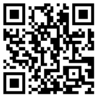 QR Code for bitcoin:MECU4s5QtkPhM5zDbbneGDAPHm4nHGpHLR