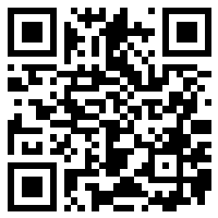 QR Code for bitcoin:MECZ8LsKdfEgR8T7jrxtksYRFFtUkuNJuW