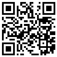QR Code for bitcoin:MECmkm1HBGm5j6UUpsZeu99Mio7FCkBurS