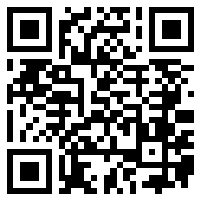 QR Code for bitcoin:MEDLDspyQevWbQN6fNbRaeixXdprqikNxN
