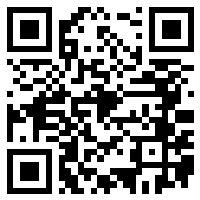 QR Code for bitcoin:MEDVZd1PWhhf6FSWggNwJDjZeHnb2PnwP3