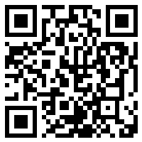 QR Code for bitcoin:MEE96PjPZC9E2dnhdiDNu1x69mdTkwrDP2