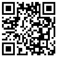 QR Code for bitcoin:MEEWEjpP9weGD4ABS3Sq9SakUT5qYeZqLR