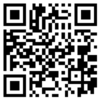 QR Code for bitcoin:MEEn4ADQYCGsD2DLAr3DWRyHahntpYKm76