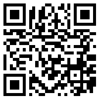 QR Code for bitcoin:MEFC9tV3A7FCm3CW2inXiiiAJrGx8HFbRm