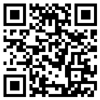 QR Code for bitcoin:MEFVMzpKXs2zexuNynZ2TZe7WPDwHo8Fu4