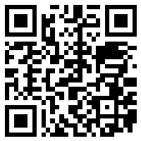 QR Code for bitcoin:MEFej65rK9qWBrdmciFdbpqa7wweJb2ymE