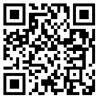 QR Code for bitcoin:MEFg8a9KfQKFu6N4P2ZvSQjEVkTds8WTLQ