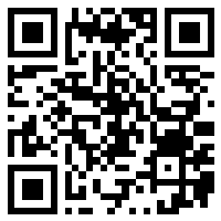 QR Code for bitcoin:MEFi4ZzRBQSSRwjqXhiteis5AG2Pyy5vSr
