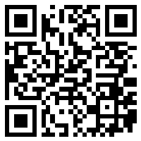 QR Code for bitcoin:MEFpNvdLzcDTsrcoRr9xtfF6BYCfYABVgq