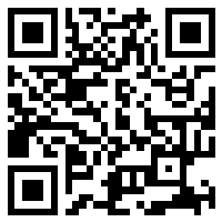 QR Code for bitcoin:MEFshMu4GkJpccjpGepQLuwWSGVqocVske
