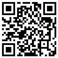 QR Code for bitcoin:MEGFynV8mq65UvjMQTbrH9BUkDM4FuqnuS
