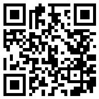 QR Code for bitcoin:MEGPcJszPLaYXNmvVTQ8LA7eGi9PPAr5V4