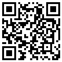 QR Code for bitcoin:MEGakehpQ17EEMxKgaBVjaAHvFR26vu19M