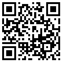 QR Code for bitcoin:MEH5wxzezbs8FHehxd1pP8Jv1aUtYVRnEu