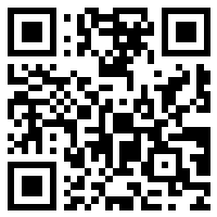 QR Code for bitcoin:MEH9J1NwA2TY6PjLFXq4Pe4gMsMr5R5Zc8