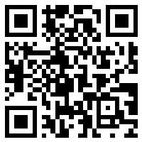 QR Code for bitcoin:MEHGthJVCXextYKLzFu82ctRexPu85Tt2c